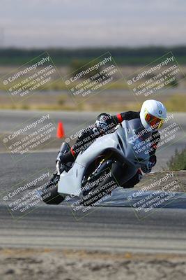 media/Aug-31-2025-Lets Ride (Sun) [[b053ea48c5]]/B Group/1020am (Cotton Corners)/